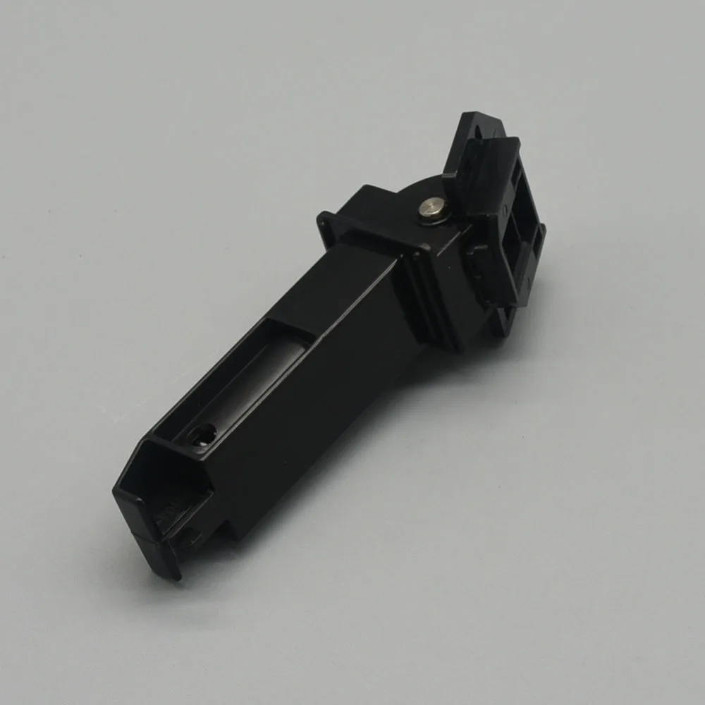 10X 302S018610 302S018620 Hinge Up Low Support For Kyocera M2040 M2135 M2540 M2635 M2640  P2040 P2235 P5021 P5026