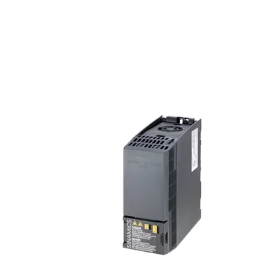 

NEW 6SL3210-1KE12-3UB2