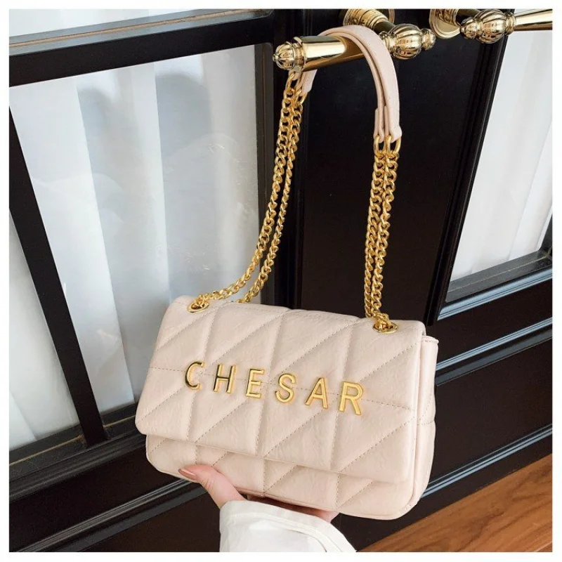 

Женская большая сумка из кожи с рисунком петунии, высококачественная парижская пригородная повседневная уютная стильная сумка ​