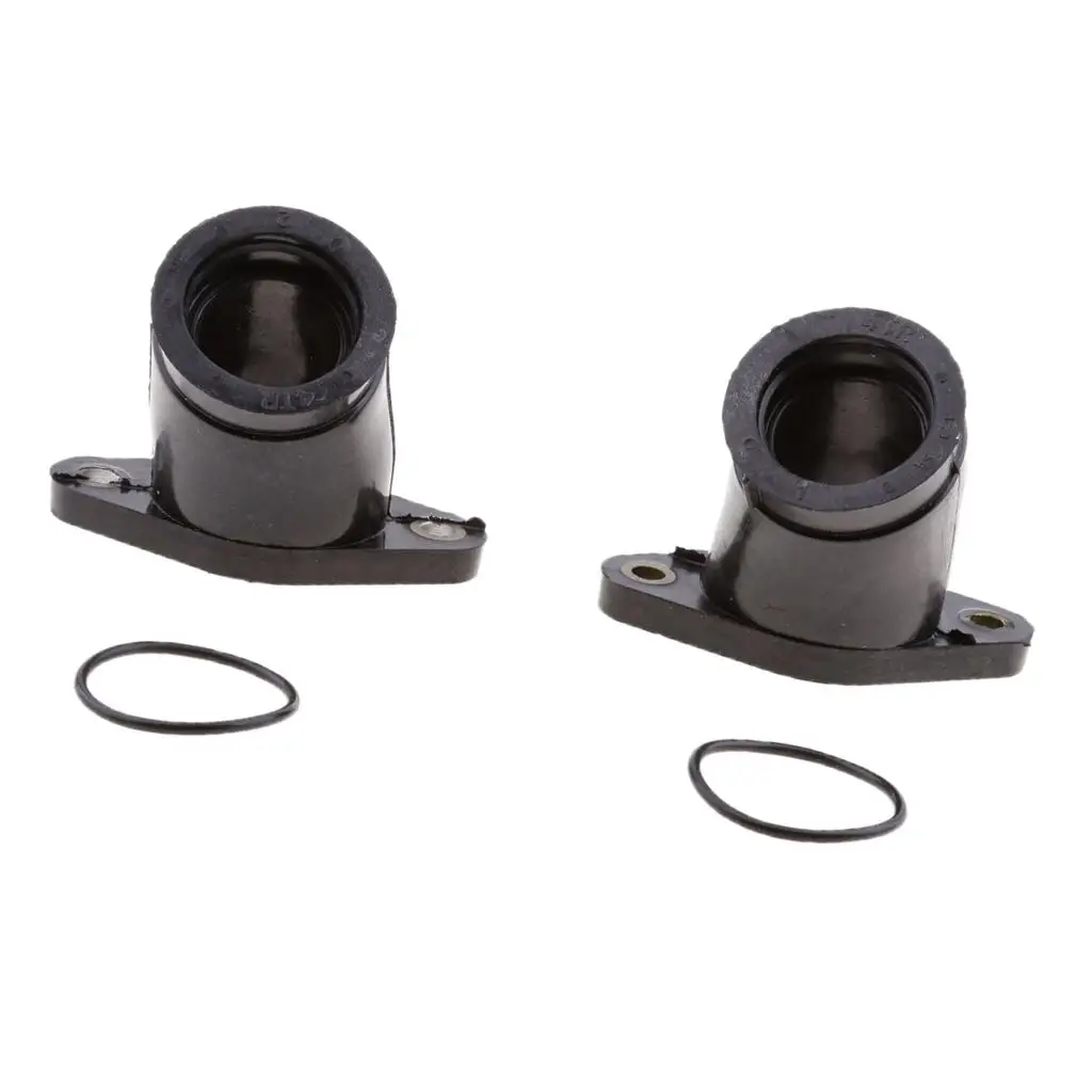 New Carb Carburetor… - image