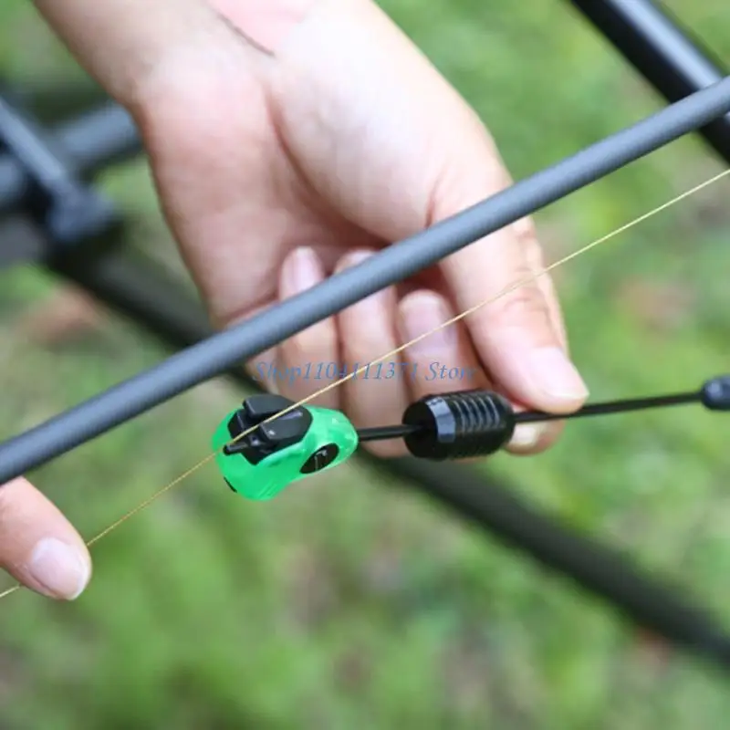p9fc-cadeia-indicador-indicador-indicador-pesca-tackle-bices-alarme-cabide-magnetico