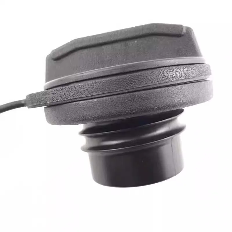 غطاء داخلي لخزان الوقود غطاء خزان الوقود لـ ROEWE 350 550 360 و MG5 MG6 MGGT