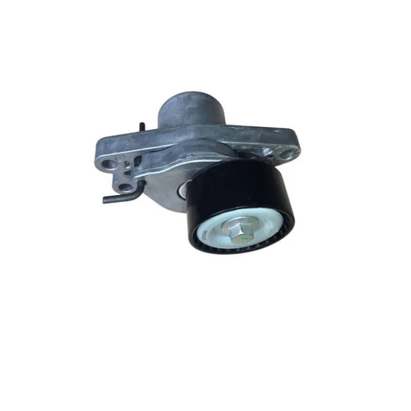 ΠΠ°ΡΡΠΆΠ½ΠΎΠΉ ΡΠΊΠΈΠ² Π³Π΅Π½Π΅ΡΠ°ΡΠΎΡΠ°5751G7ΠΠΎΠ΄Ρ
ΠΎΠ΄ΠΈΡ Π΄Π»Ρ Peugeot 206 207 Citroen c2 ΠΠ°ΡΡΠΆΠ½ΠΎΠΉ ΡΠΊΠΈΠ² Π³Π΅Π½Π΅ΡΠ°ΡΠΎΡΠ°5751G7ΠΠΎΠ΄Ρ
ΠΎΠ΄ΠΈΡ Π΄Π»Ρ Peugeot 206 207 Citroen c2