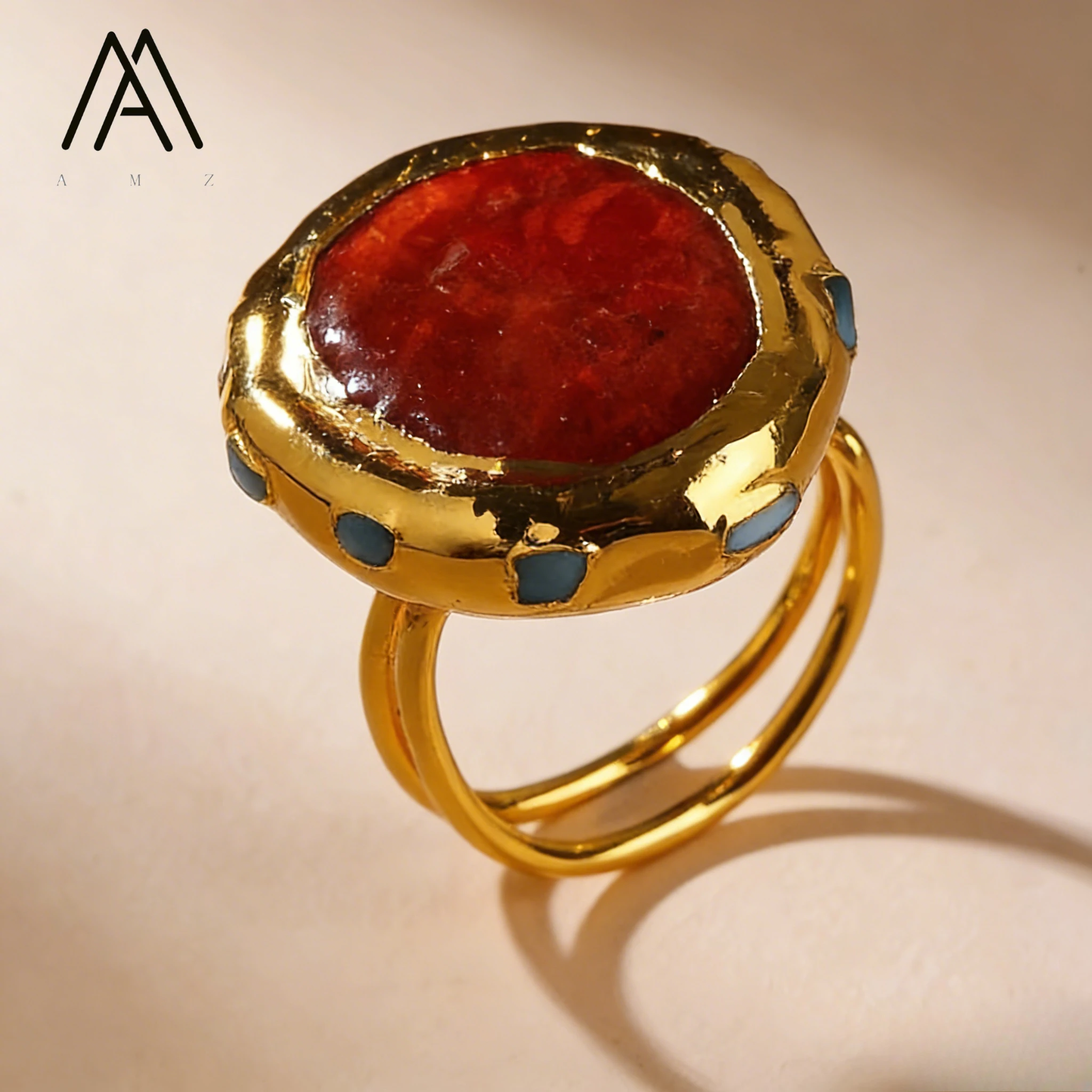 Автоматический насос для дренажа конденсата для кондиционеров