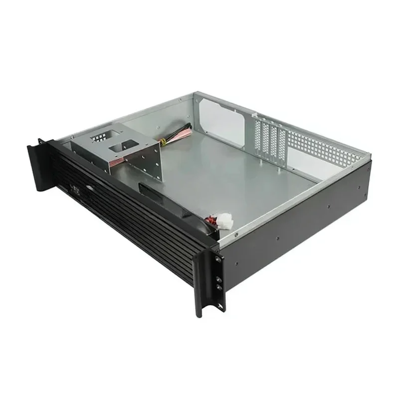 Atx Industrial Comp… - image