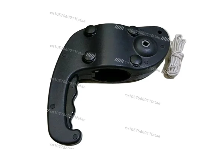 

Small Roman Umbrella Original Accessories Outdoor Sunshade Umbrella Accessories Roman Umbrella Armrest Rocker