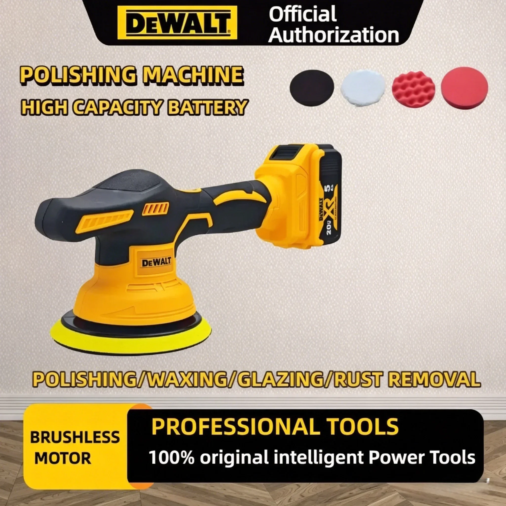 polisseuse-sans-fil-dewalt-a-8-vitesses-avec-affichage-numerique-batterie-longue-duree-machine-a-polir-electrique-outil-de-polissage-et-de-cirage-pour-voiture