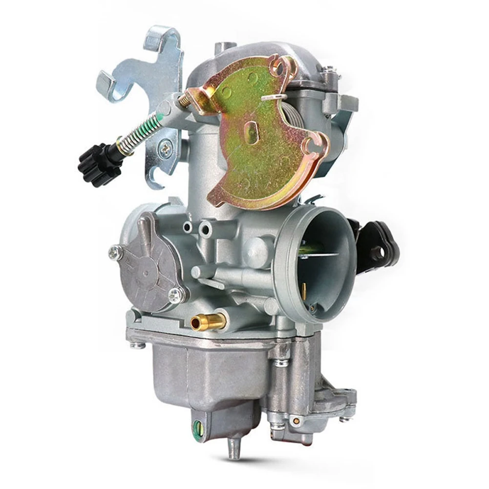 30mm Motorcycle Carburador Carburetor for Honda CRF230/XR/CBX250 2003-2007 Carburetor Carb Parts