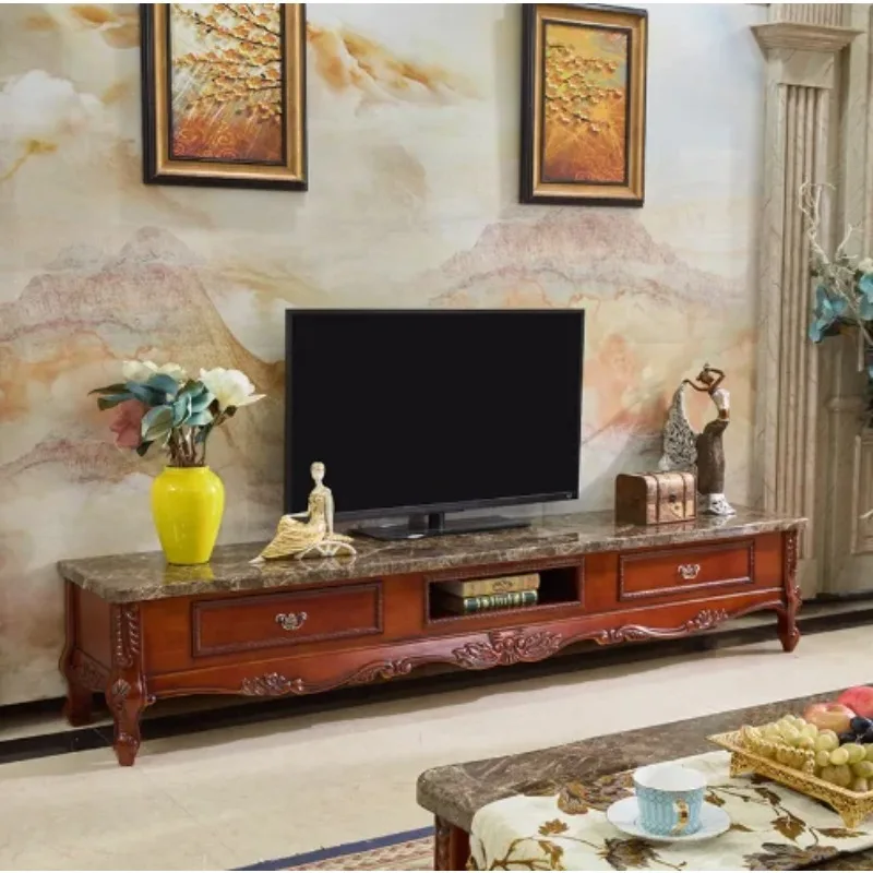 

Unique Beauty Tv Stand Nordic Trendy Minimalist Premium Events Design Tv Stand Modern Creative Archivadores Salon Furniture