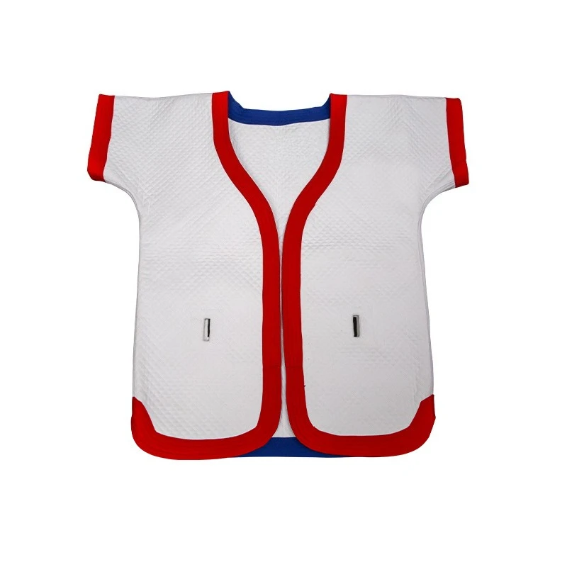 

Wrestling clothing Adult children's Sanda wrestling wrestling training clothing