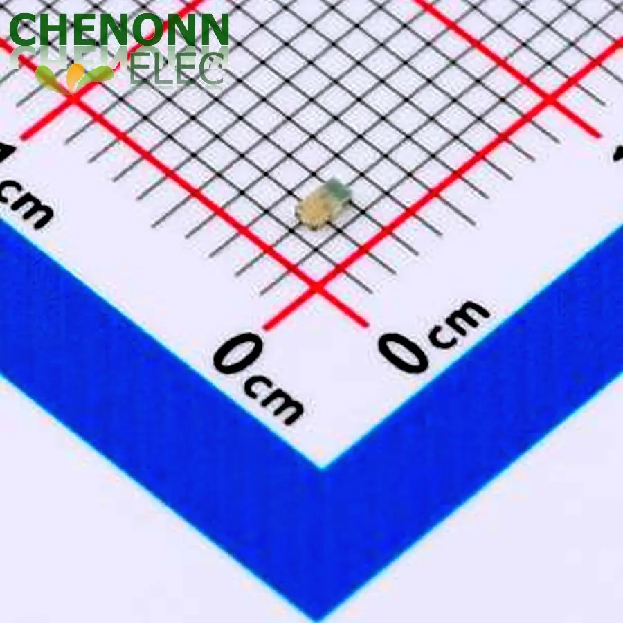 30PCS/LOT HSMF-C165 (Optoelectronics)