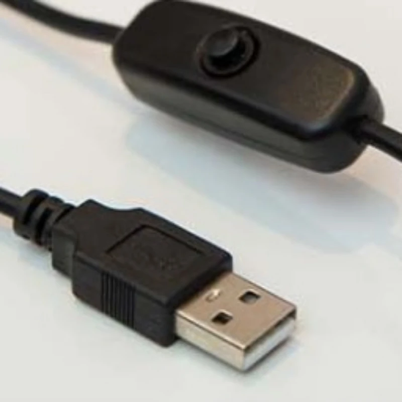 Modern Italian Design Cactus Floor Lamp Light Luxury Living Room Bedroom Study Standing Lamp Resin Glass LED Light Home Decor