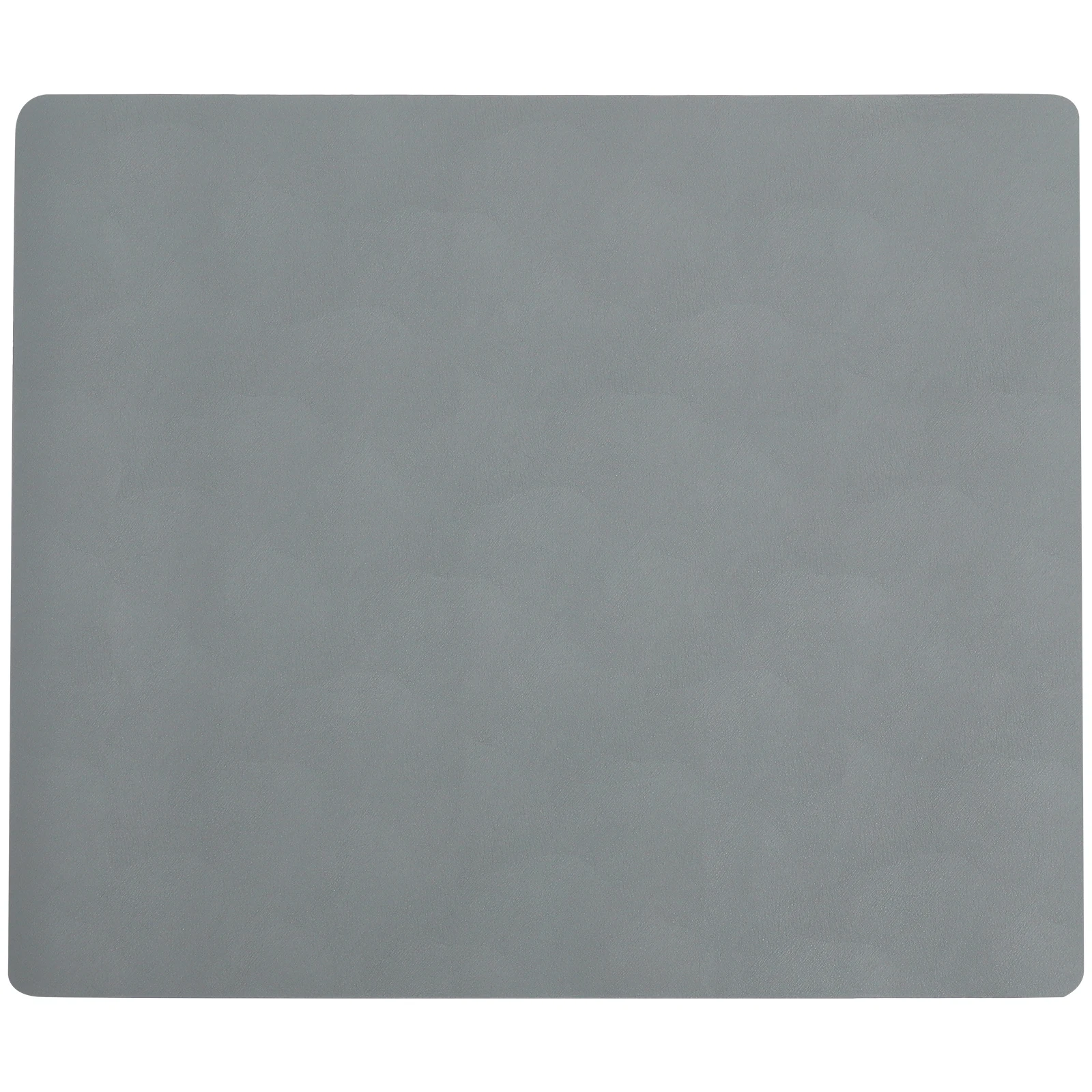 

Waterproof Pad Dark Grey 50x60 Silica for Kitchen Sink Drying Dishware Non-slip Thickened Absorbent