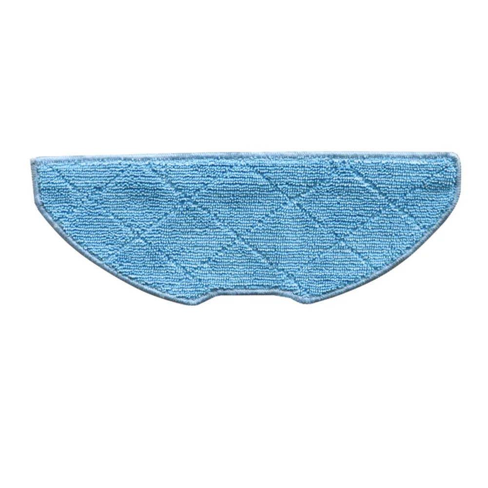 X-플로어 S135 S135+ / S140 S140+ / RR91C5WH RR91D5WH RR9177WH RR9197WH 진공청소기용 사이드 브러시 필터 걸레 천 키트 1세트