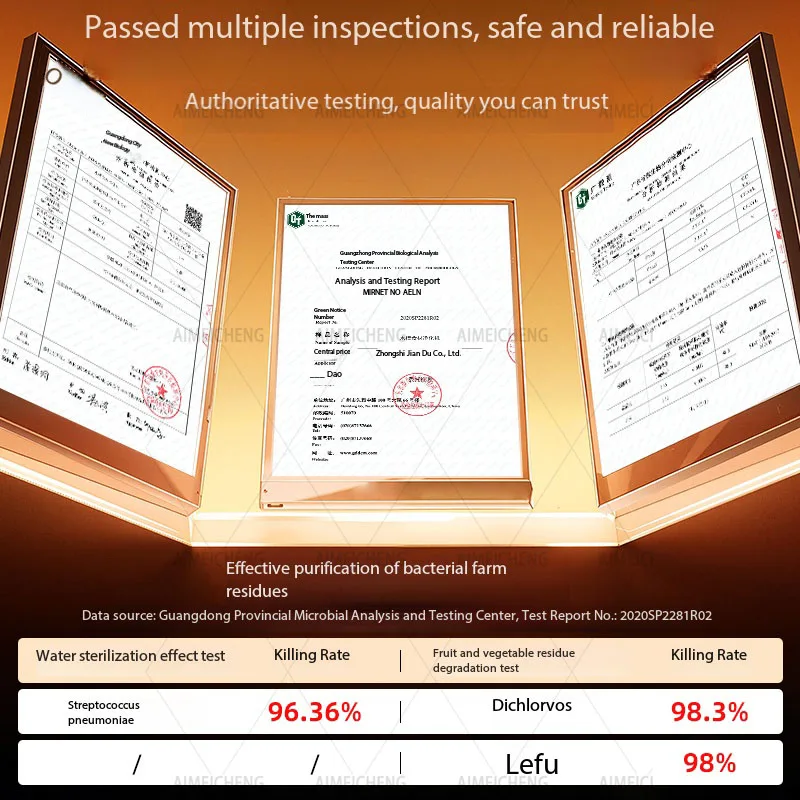 Thumbnail 3 - #4 Undermount Kitchen Sinks Deals & Discounts
