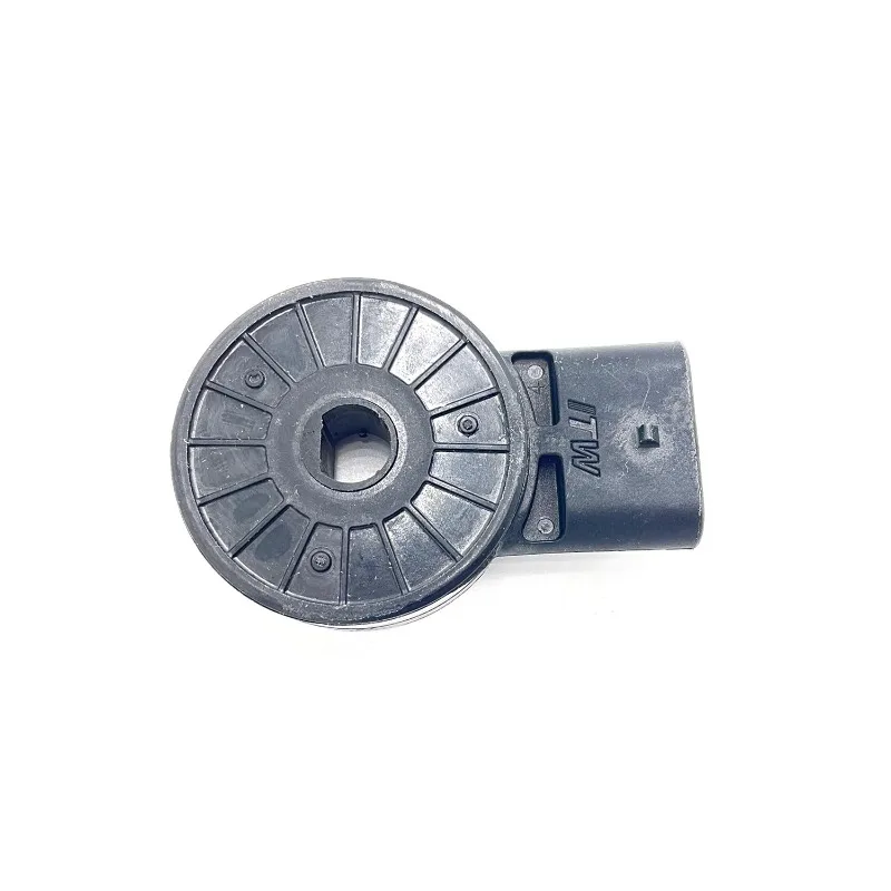 

Polaris ATV Rotary Switch, 6 Pin, Genuine OEM Part 3236115, Qty 1