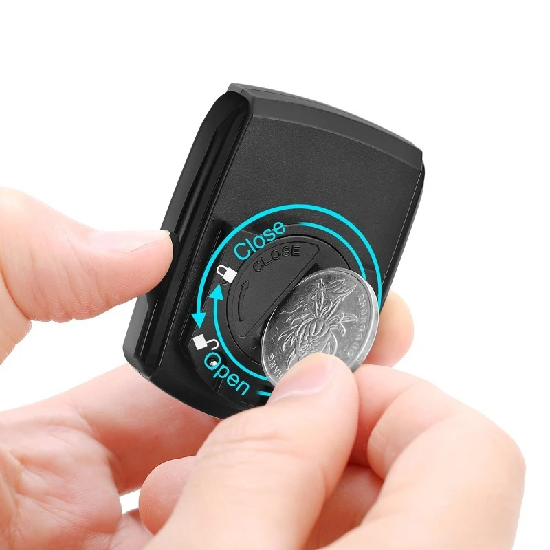 Bicycle Code Meter Road Bike Backlight Waterproof Large Screen Speedometer Outdoor Mountain Bike Odometer