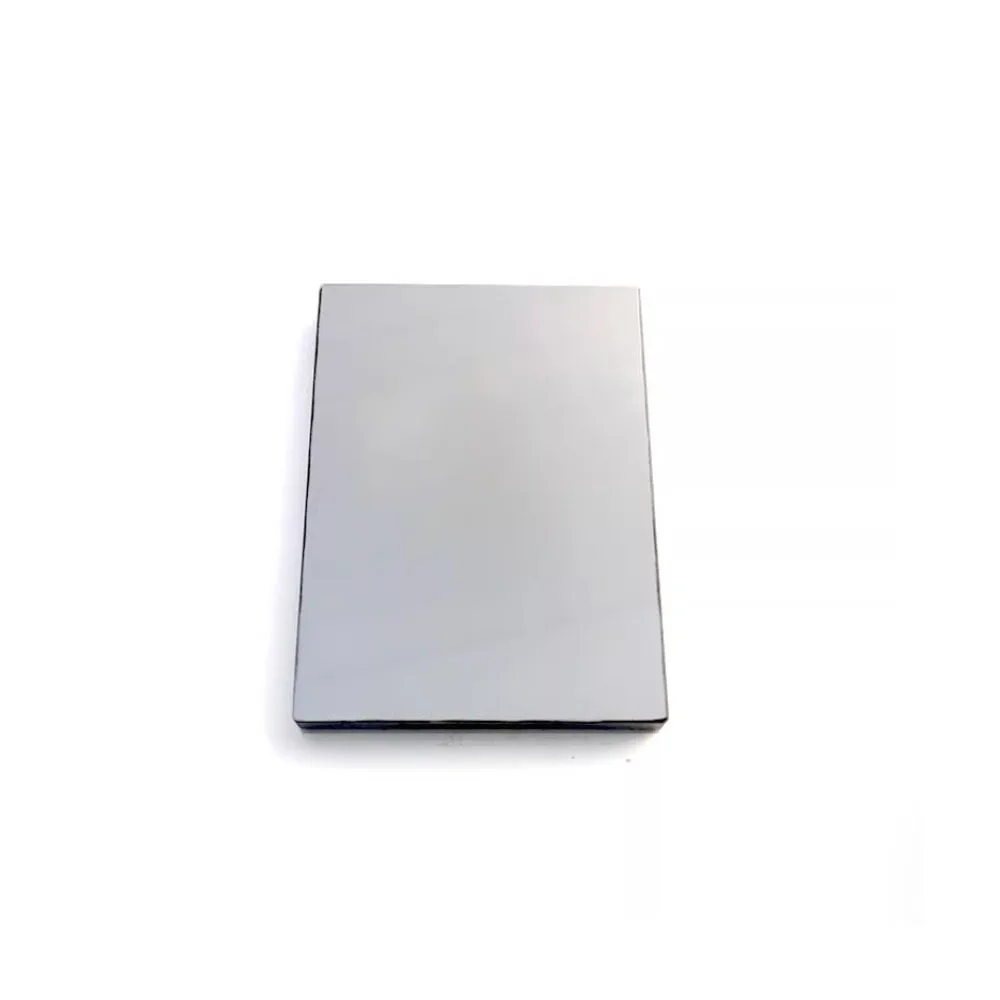 10PCS/Set Manual Code Machine Production Date Printer Cosmetic Food Hand Held Pad Printing with Mold Making