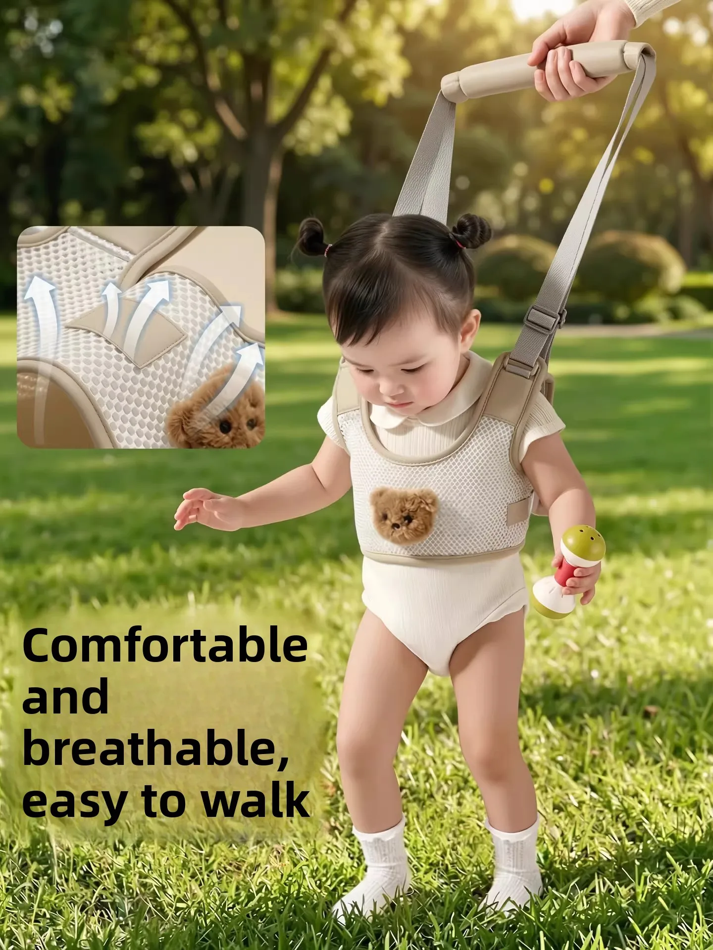 harnais-d'aide-a-la-marche-pour-bebe-anti-chute-pour-enfant-apprenant-a-marcher-deux-en-un-avec-corde-de-securite-equipement-de-protection-contre-les-chutes
