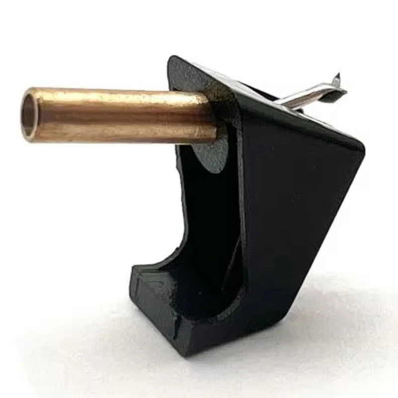 

Turntable Cartridge Replacement Stylus For Pickering TLE TLC DLC DLE Stanton D71 D71EE L720 LP Vinyl Pickup Phonograph