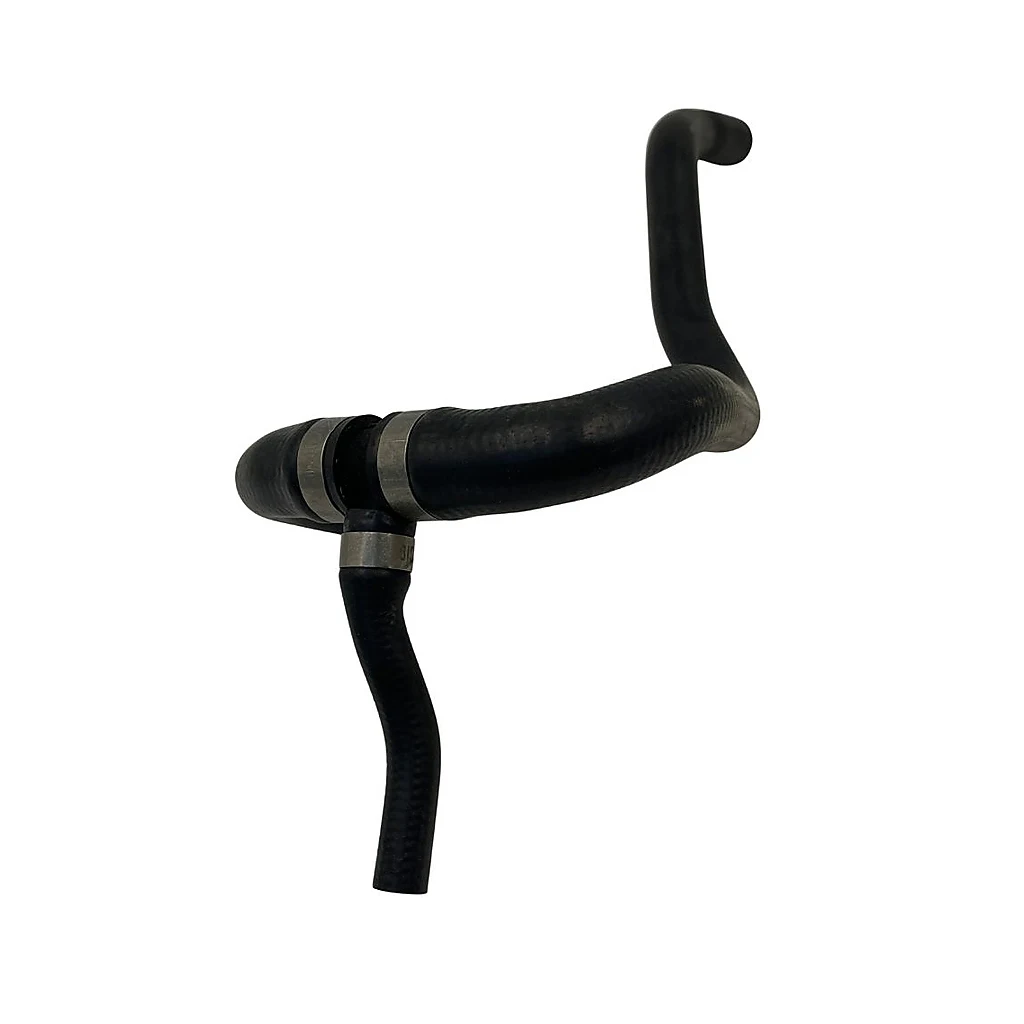Hose Assembly A1668304996 Fit For Mercedes-Benz M-class SUV ML GLE450 SPORT AMG 4MATIC GLS 63 2015-2019