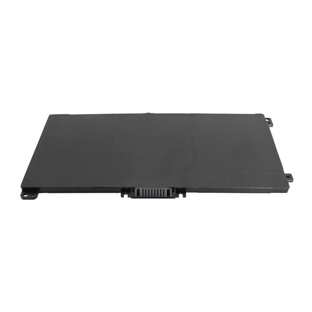 Imagem -04 - Shuozb-bateria do Portátil para hp Pavilion Bateria do Portátil X360 14-ba000 14-ba001ns 14m-ba0xx 14m-ba013dx 14-ba033tx Hstnn-lb7s Bk03xl