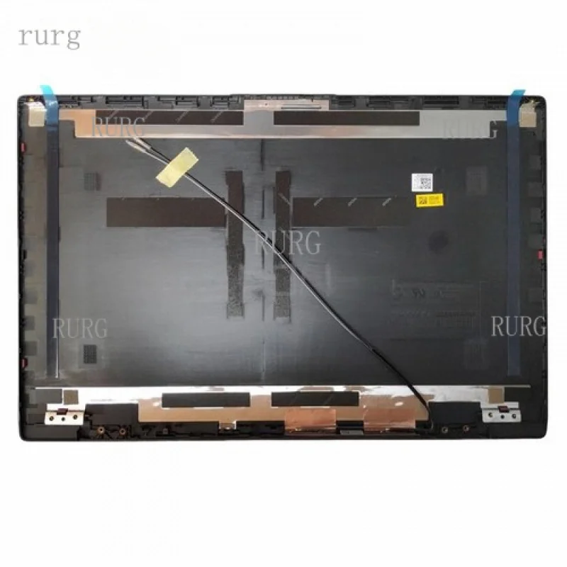 

L новый чехол для Lenovo V15 G2-ITL V15 G2-ALC V15 G2 IJL с ЖК-дисплеем TEX 5CB1B96446