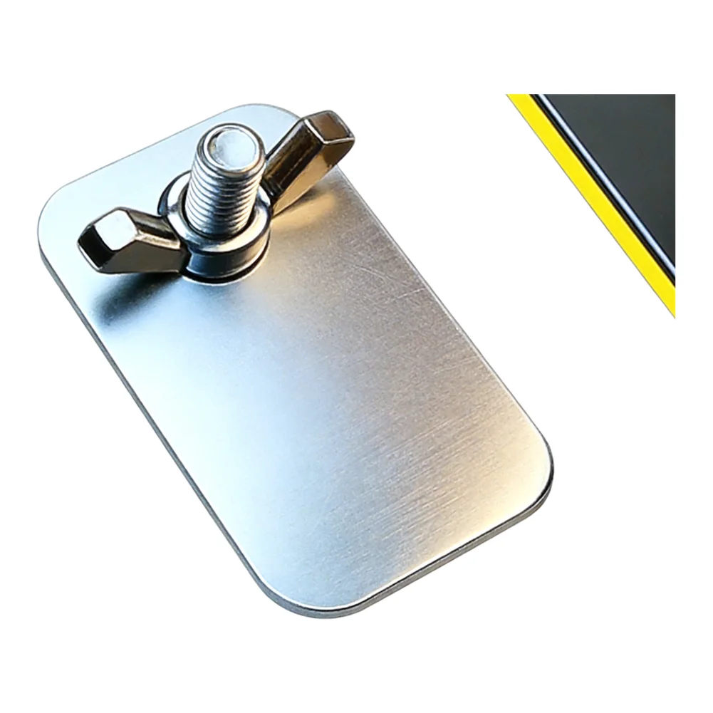 Multitool Ratchet Jack Wrench Dual-sided Cross Design Quick Lift Mechanism Ratcheting System One-hand Operation