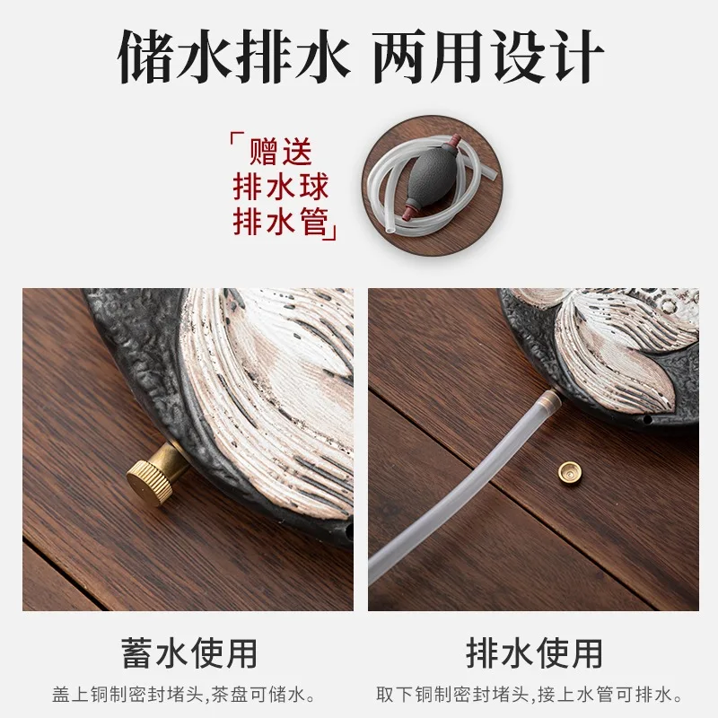 Wabi Sabi Style Hig… - image