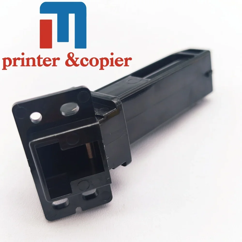 

5X 302NM18021 Петля ADF для KYOCERA M3040 M3145 M3540 M3550 M3560 M3645 M3655 M3660 M6030 M6035 M6230 M6235 M6530 M6535 M6630