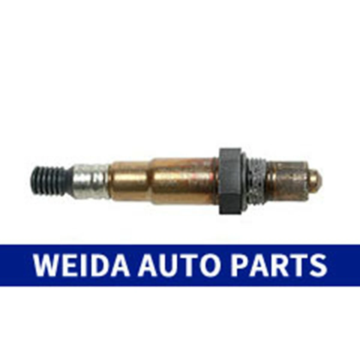 FOR MERCEDES-BENZ 0095425518, 0095425618, 0095425918, 0095426018, 0095426318 Oxygen Sensors