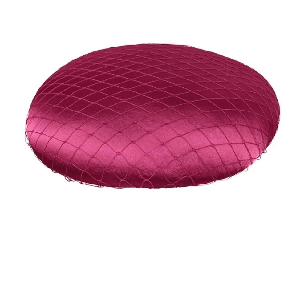 chapeu-fascinator-vintage-de-cor-solida-com-aba-larga-de-15-cm-varias-cores-chapeu-formal-para-baile-de-mascaras-feminino