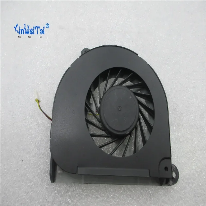 novo-ventilador-de-refrigeracao-original-da-cpu-para-dell-inspiron-17r-5720-7720-3760-ventilador-de-refrigeracao-do-portatil-cooler-dfs-601305-fq0t-fb6n-ksb0705ha-bk76