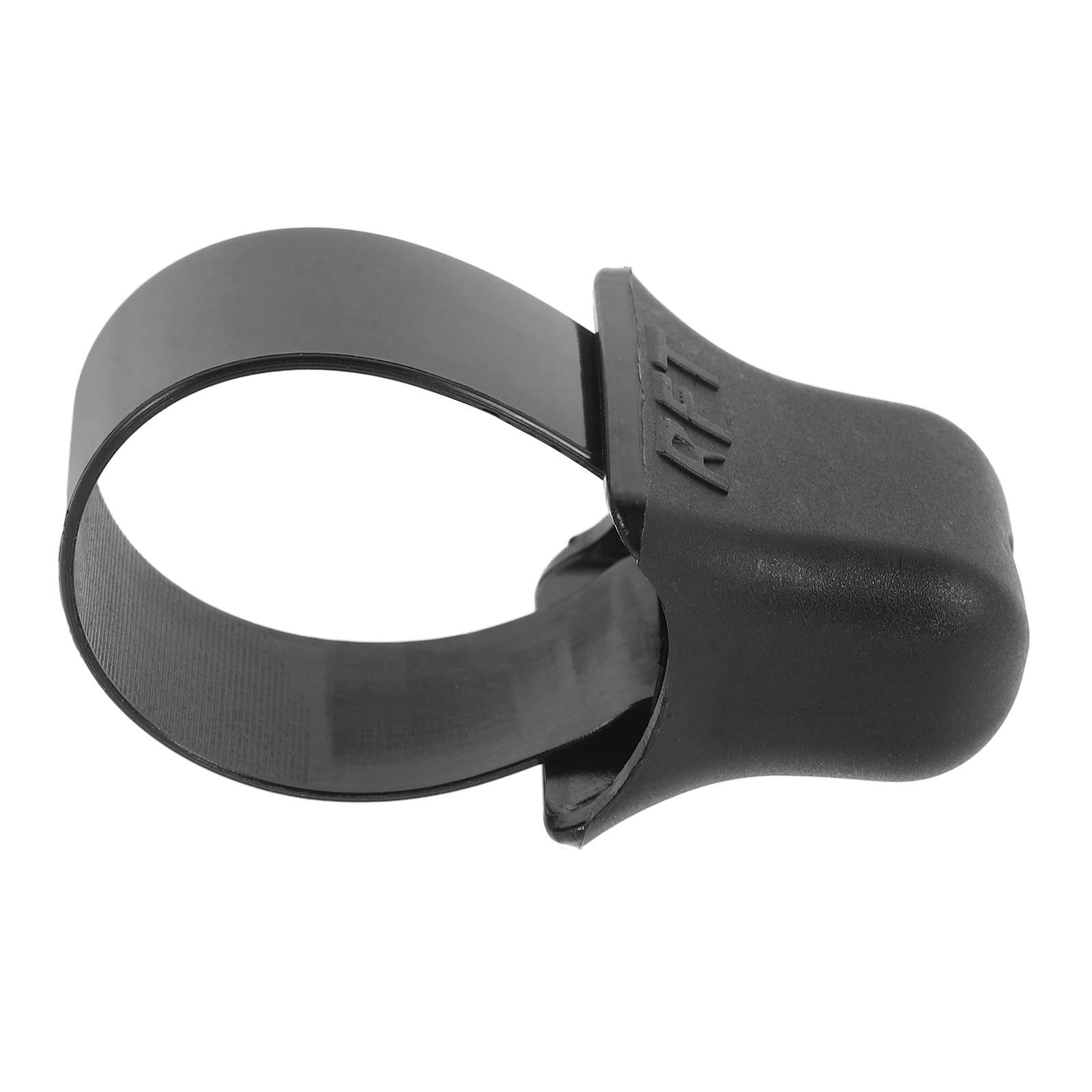 

Electric Motorcycle Booster Cruise Control Assist Mounted Throttle Finger for Grips Handlebar Core Oil