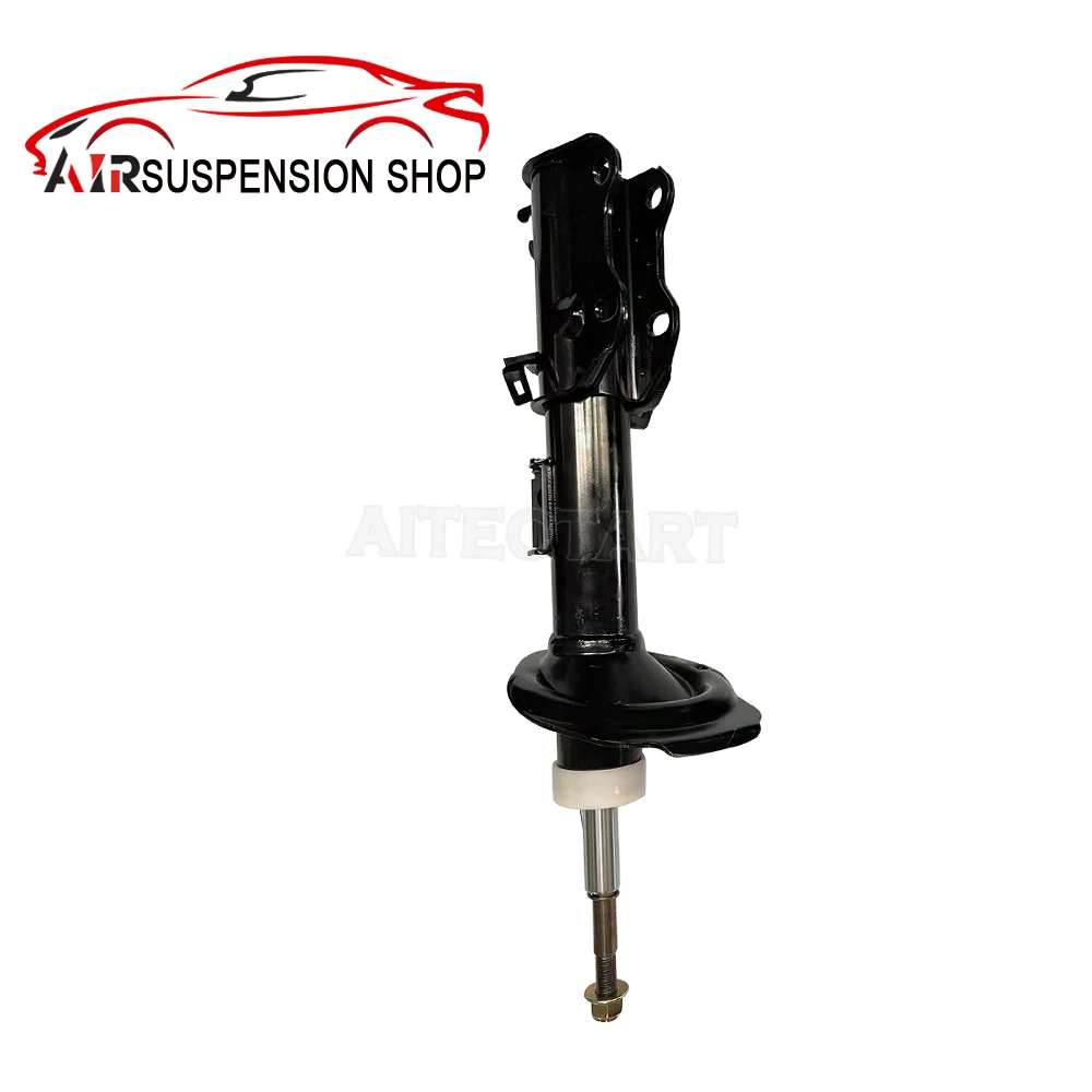 

For Mercedes Benz VITO VIANO W639 2003-2010 Front Left or Right Shock Absorber Strut Core Without ADS A6393203613 A6393202113