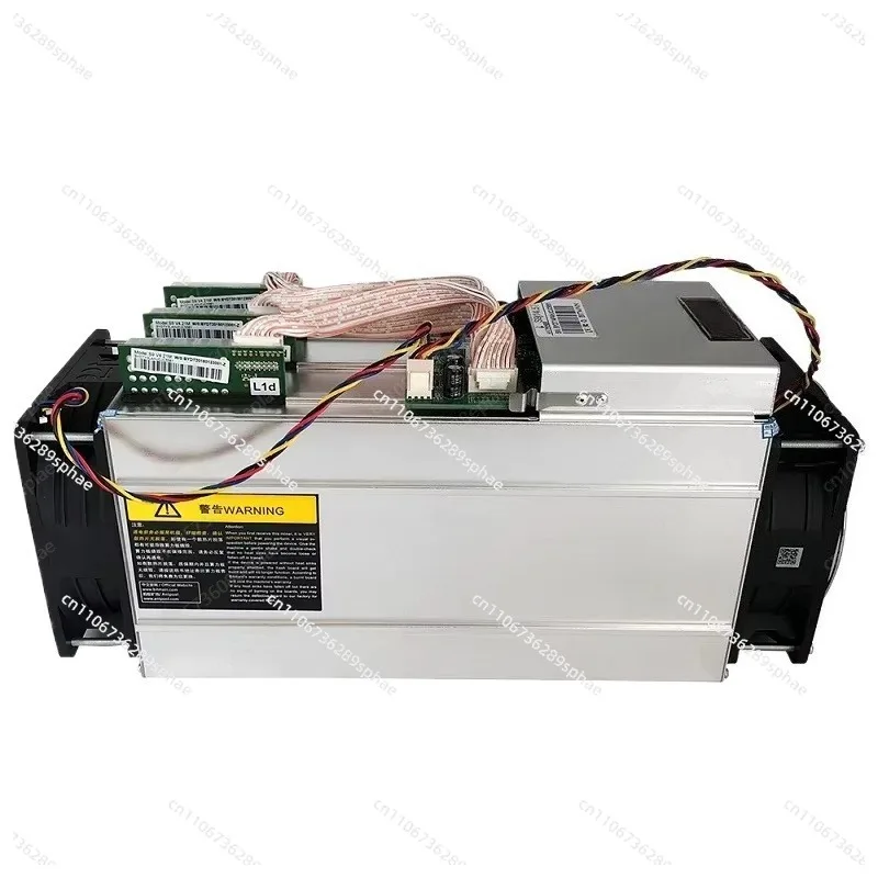 Server Accessories FANTRAY-MX480-HC Fan Pack