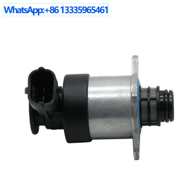 

2PCS Suitable for Renault, Citroen auto parts, fuel metering valve 0928400788