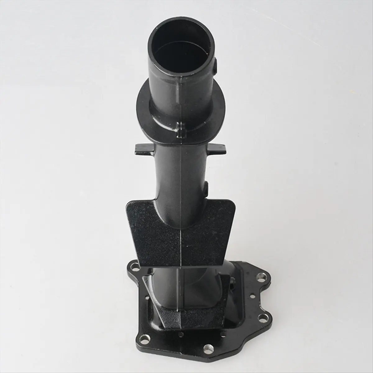 

DT57 LATEST MODEL Manifold Exhaust 65F-41131 for Boat Engine Parsun Hidea Seapro 2T 9.9HP 15HP,63V-41131 T15-04000027 Parts
