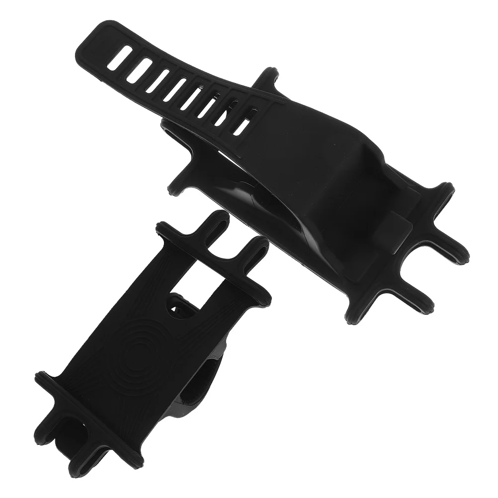 

Magnetic Phone Holder Mount for Car Motorcycle Tripod Stand 2 Pack Cell Phone Holder Rack for Mobile Devices