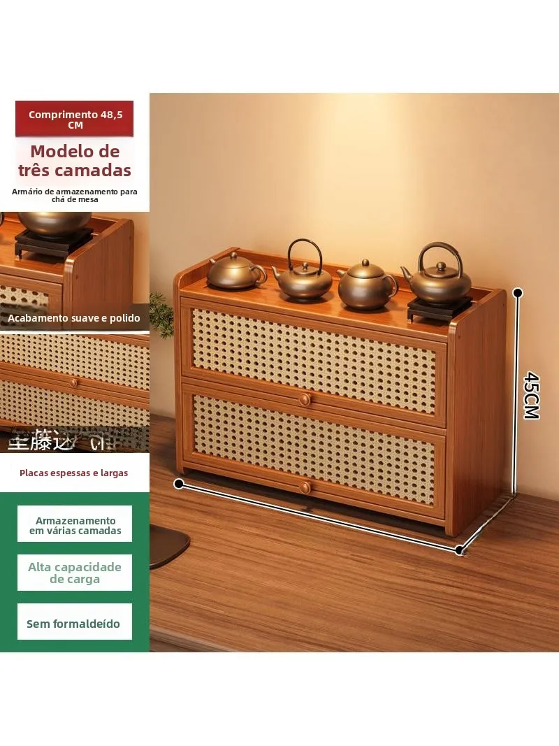 modern-minimalist-multi-purpose-desktop-storage-rack-kitchen-diningware-dustproof-organizer-shelf-home-living-room-cup-holder