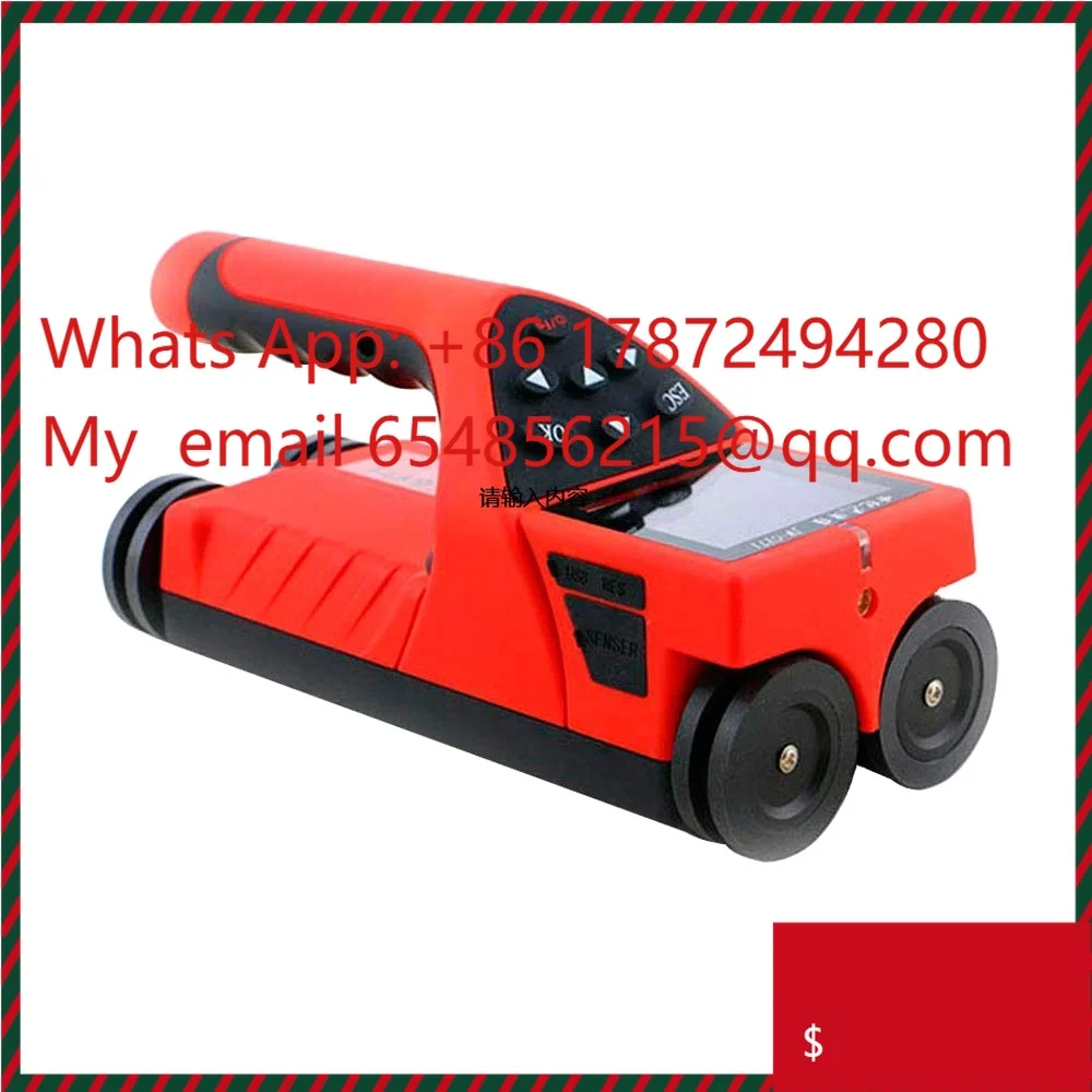 New JW-GY71 Integra…