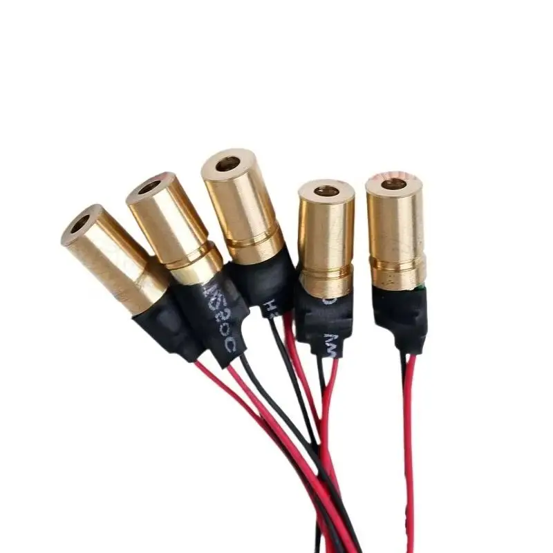 aaaaultra-small-line-laser-module-diameter-6mm-650nm-word-cross-angle-optional-red-laser-module