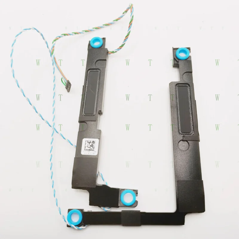 

Комплект встроенных динамиков TT 07RW8T для Dell Inspiron 3525 Vostro 3520