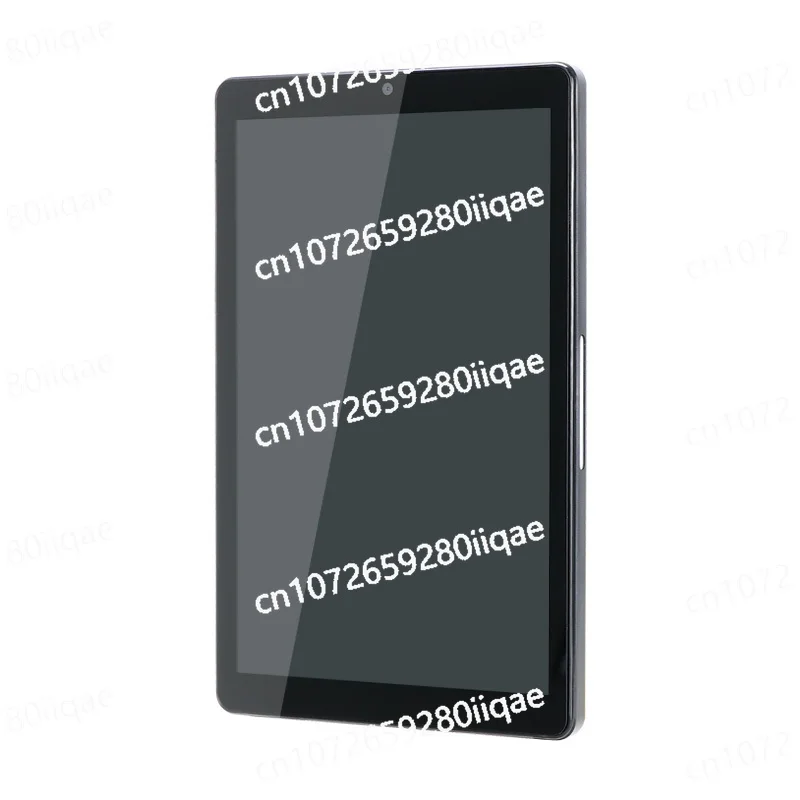 8 Inch Home Automation Control Panel POE Touchscreen 8'' Android Poe Wall Mount Tablet Tuya WiFi Smart Home Tablet Android