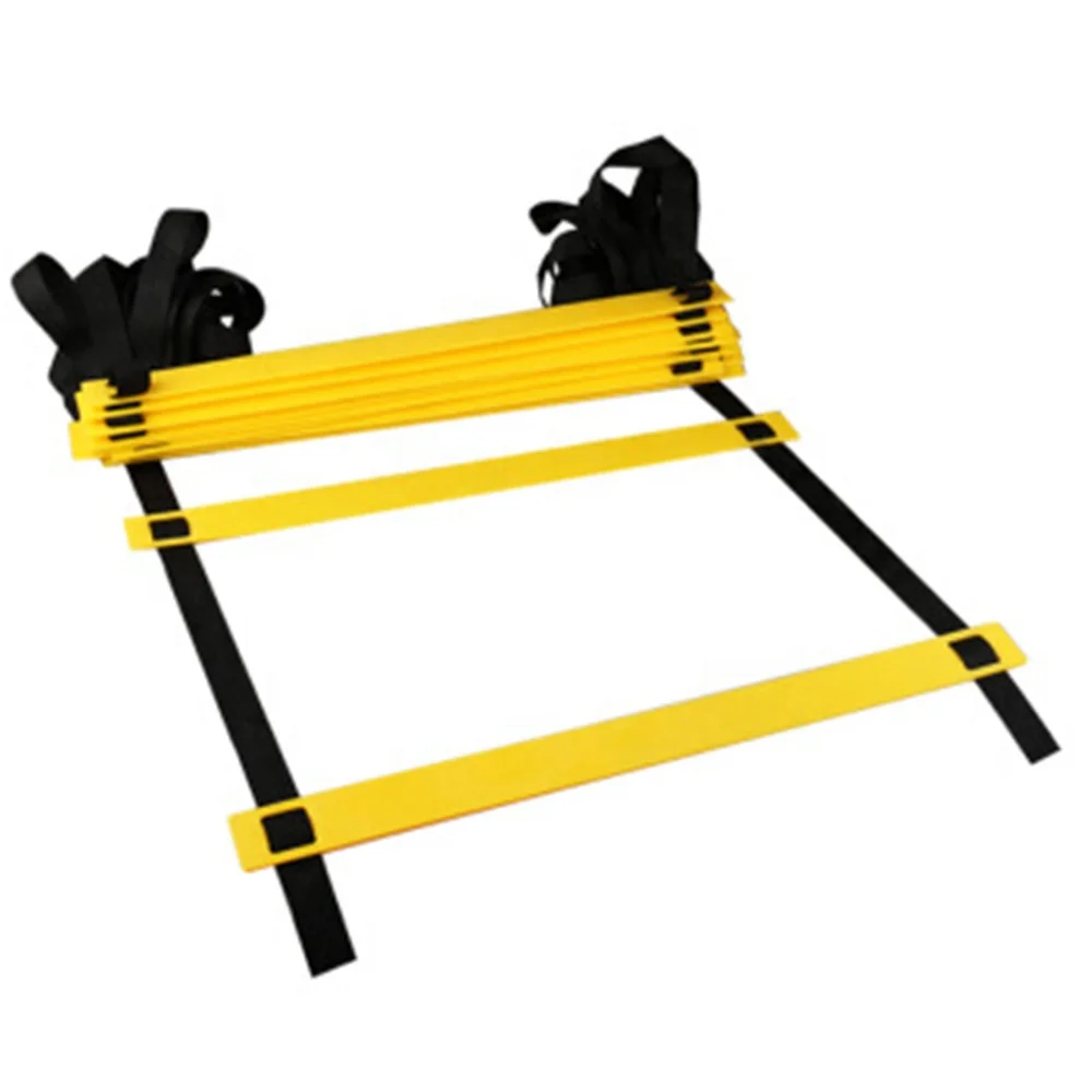 Echelle-d'agilite-pour-l'entrainement-de-vitesse-au-football