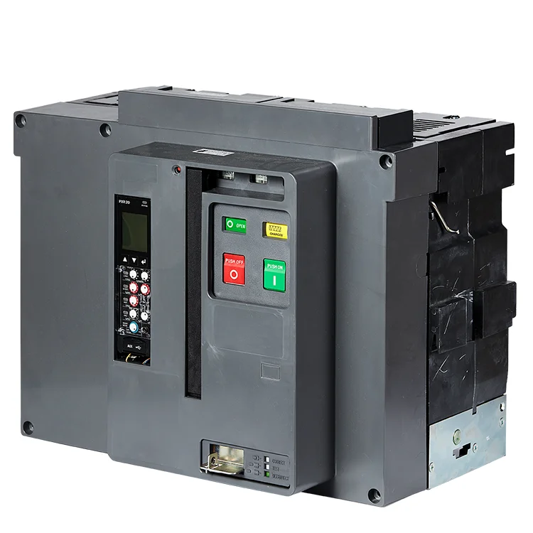 HOLIP HLP-A100  series Standard Drive inverter  HLP-A10005D543P 5.5kw   HLPA10005D543P