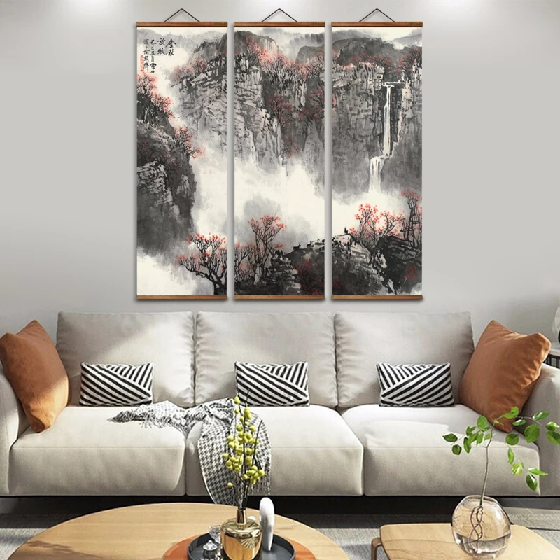 scenery pack x plane