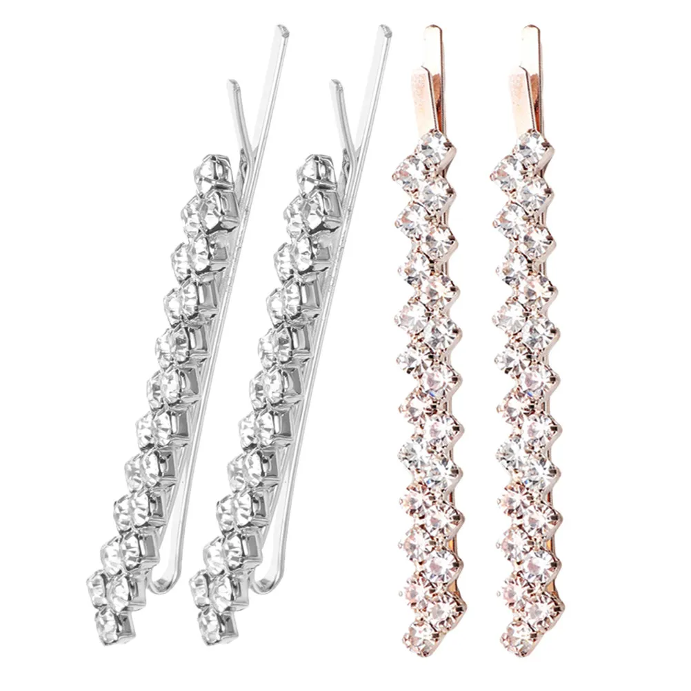 4-pecas-de-grampos-de-cabelo-de-metal-com-cristais-grampos-de-cabelo-com-strass-acessorios-de-joias-para-cabelo-com-brilho-de-diamante-para-penteados-de-casamento-e-festas