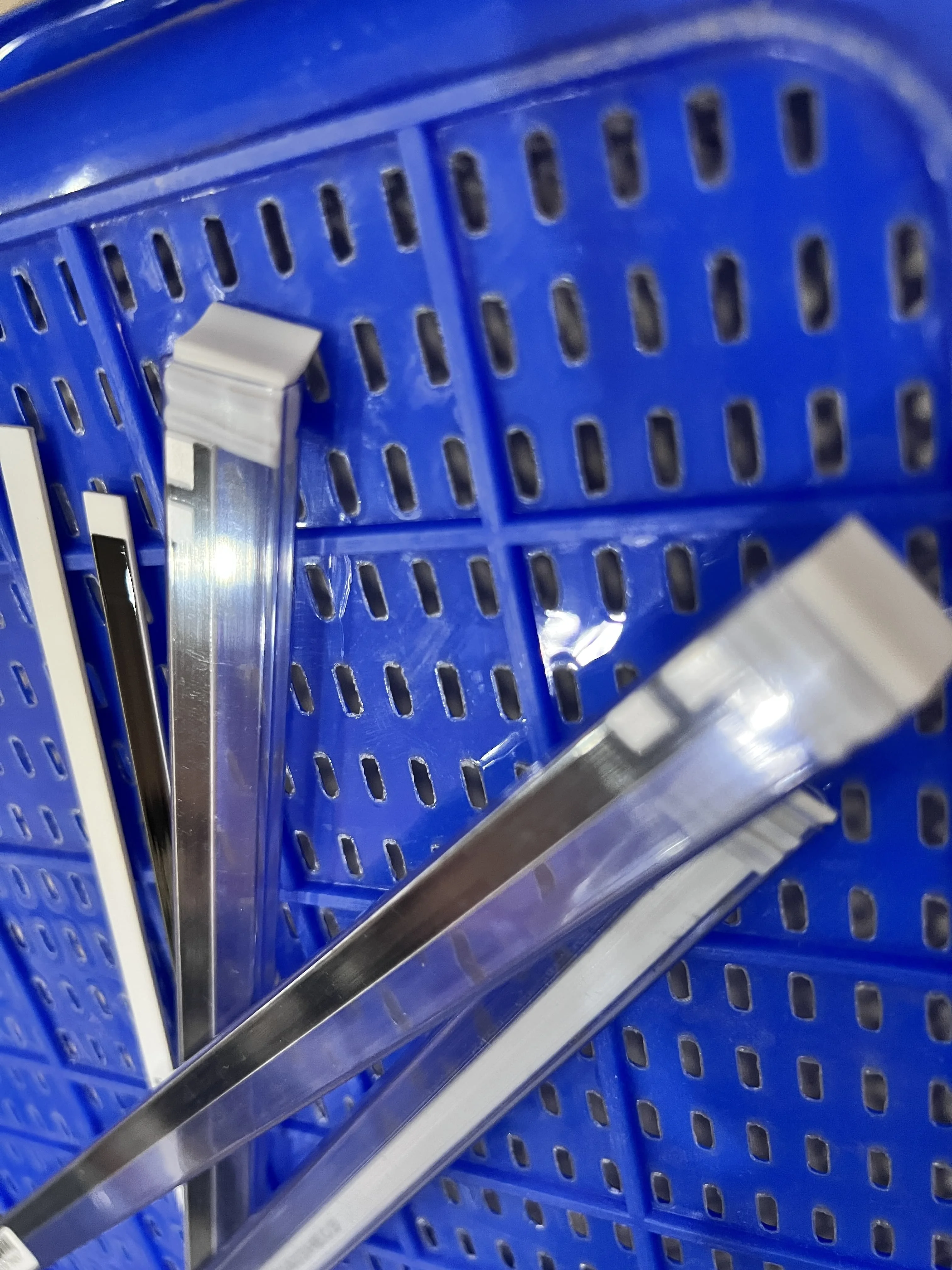 

5X RM1-4008-HE Heating Element for HP LaserJet P1006 P1007 P1008 M1132 M1136 M1212 M1213 M1214 M1216 M1217 P1102 P1106 P1108