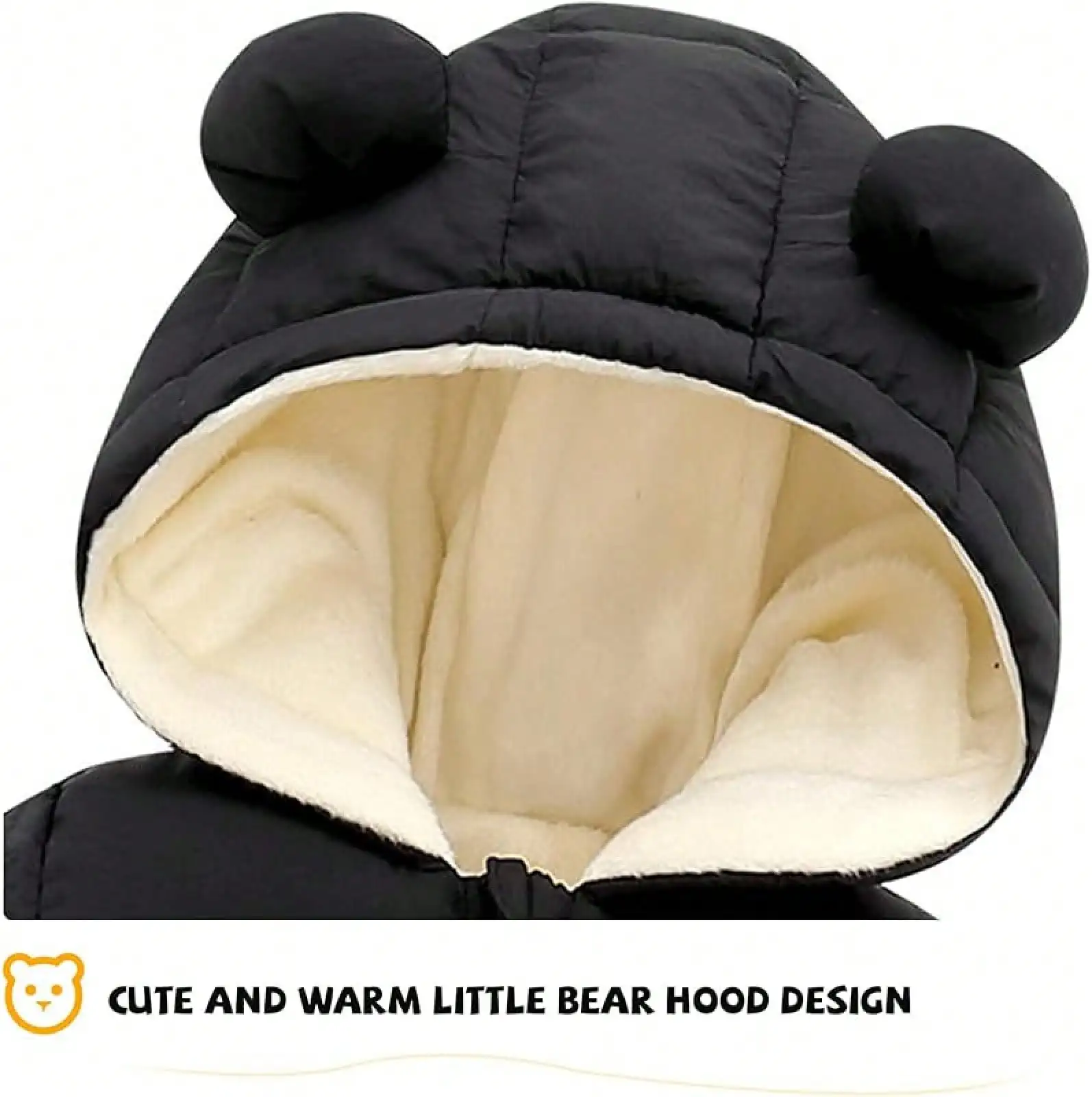 Thumbnail 3 - #27 Compare Baby Jumpsuits Before You Buy